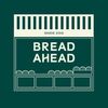 Breadaheadbakery