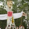 breadandpuppet