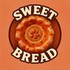 breadart5