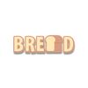 Bread MC