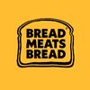 Bread Meats Bread