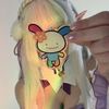 ⋆˚࿔pixie⊹ ࣪ ˖