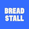 Breadstall Pizza