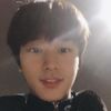 juyeon’s fried rice
