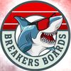 Breakersboards