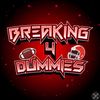 Breaking4Dummies