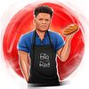 breakingbreadwithbigred