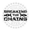 BreakingTheChainsInternational