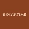 breaktimecc