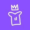 bredcreative
