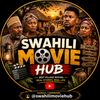 Swahili Movie Hub