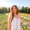 bree grayce