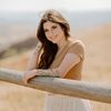 Bree Jaminet