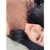 •Breen Licona ✨