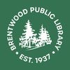 Brentwood Public Library