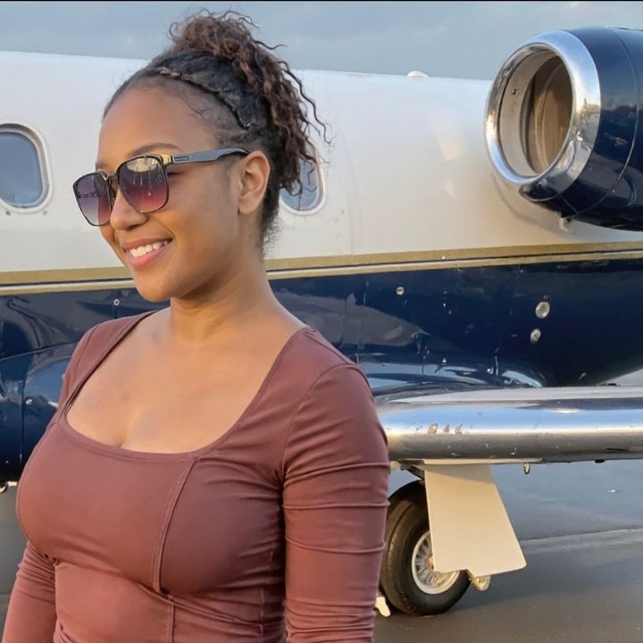 Breyanna