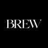 brewmodels