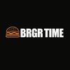 BRGR Time