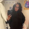 bri..454