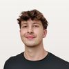 Brian | UGC Creator | Founder