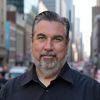 Brian Fitz | Writer