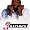 Brian Hooks