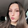 brianna...24