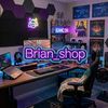 Brian_Shop