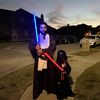 BrickPadawan