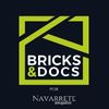 BricksAndDocs