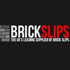 BrickSlips