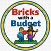 Brickswithabudget