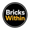 Bricks Within