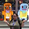 brickventuring