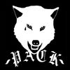 🧱BRICKWOLFPACK🧱
