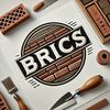 BRiCS BUILDERS LTD
