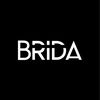 BRIDA