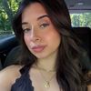 Brianna D’Angelo