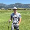 Bridger..Johnson
