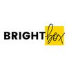 BRIGHTBOX