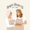 Bright Bread Company