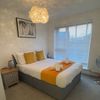 BrightWave Cleaning Services…