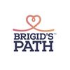 Brigid's Path