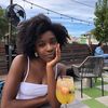 Bri
