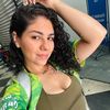 BRISABAES