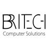 britechcomputers