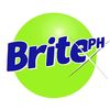 BritePH Inc.