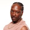 Terrell Britten