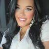Brittany Morgan