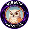 🦉brizefer🦉